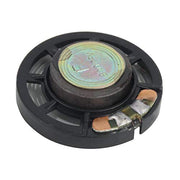 View product photo 3