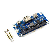 View product photo 1