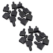 View product photo 1
