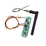 View product photo 6