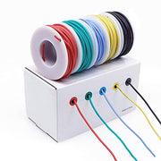 View product photo 8