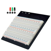 View product photo 9