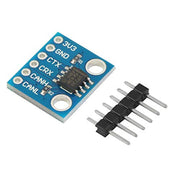 View product photo 1