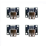 View product photo 8