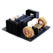 View product photo 1