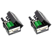 View product photo 7