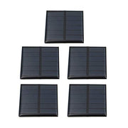 View product photo 3