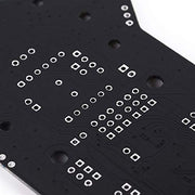 View product photo 4