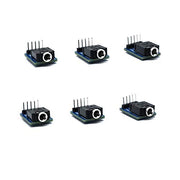 View product photo 1