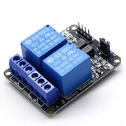 View product photo 14