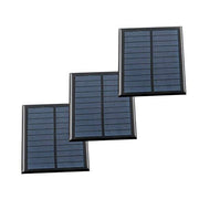 View product photo 5