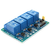View product photo 26