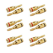View product photo 1