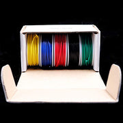 View product photo 12