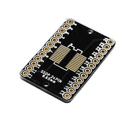 View product photo 19