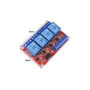View product photo 4