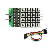View product photo 5