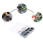 View product photo 4