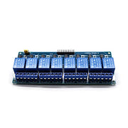 View product photo 23