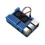 View product photo 5