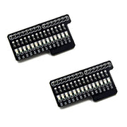 View product photo 1