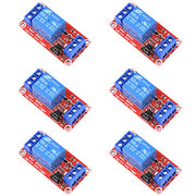 View product photo 5