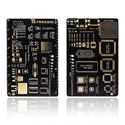 View product photo 8