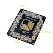 View product photo 10