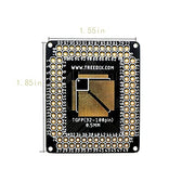 View product photo 3