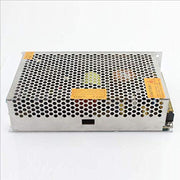 View product photo 3