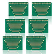 View product photo 1