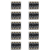 View product photo 1