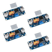 View product photo 1