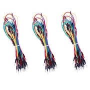 View product photo 1