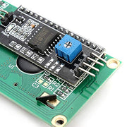 View product photo 2