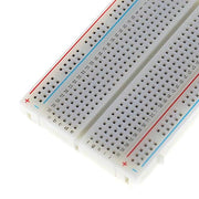 View product photo 5