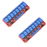 View product photo 14