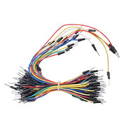 View product photo 2