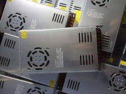 View product photo 4