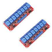 View product photo 11