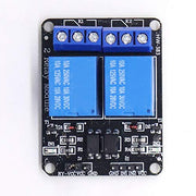 View product photo 9