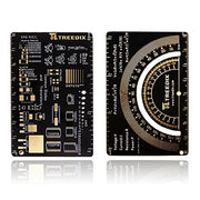 View product photo 5