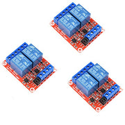 View product photo 1