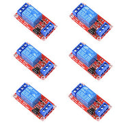 View product photo 9