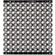 View product photo 3