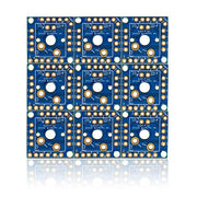 View product photo 3
