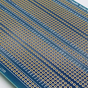 View product photo 33