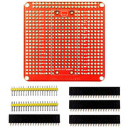 View product photo 7